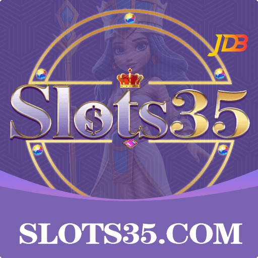 slots35