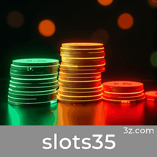 Slots35: Especialista em Apostas Esportivas no Brasil