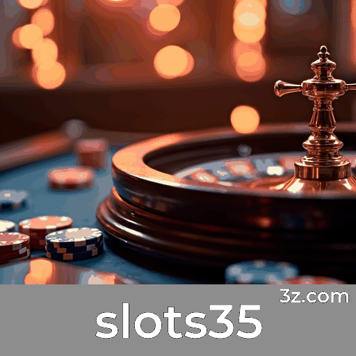 Prazos e Métodos de Saque na slots35