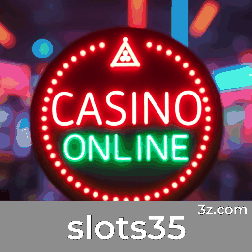 Slots35: Especialista em Apostas Esportivas no Brasil