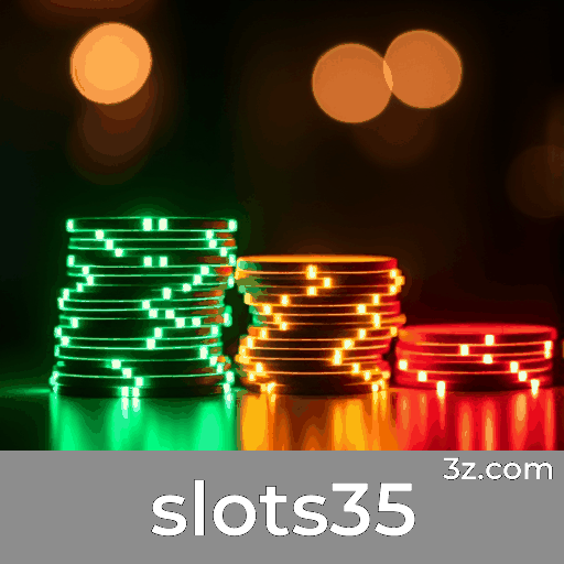 slots35: Crash com Estratégias e Comunidade