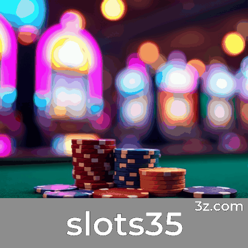 slots35: Crash com Estratégias e Comunidade