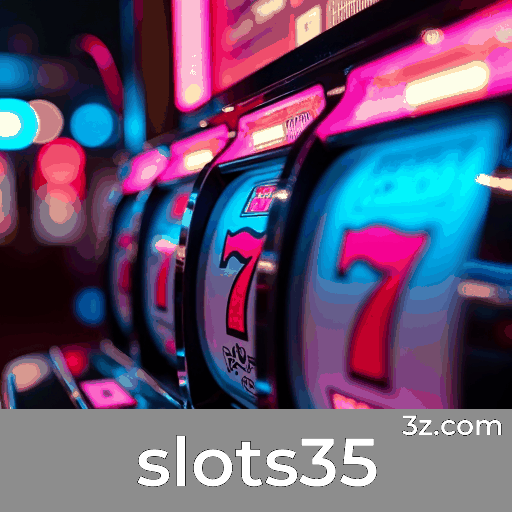 Experiência de Apostas Personalizada